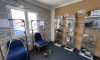 20 Years Bringing Wellness Through Biomagnetism