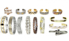 Bio Magnetic Jewerly