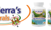 Health Benefits of White Willow Bark