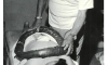 What is PEMF? Pulsed Electromagnetic Field Therapy in Puerto Rico