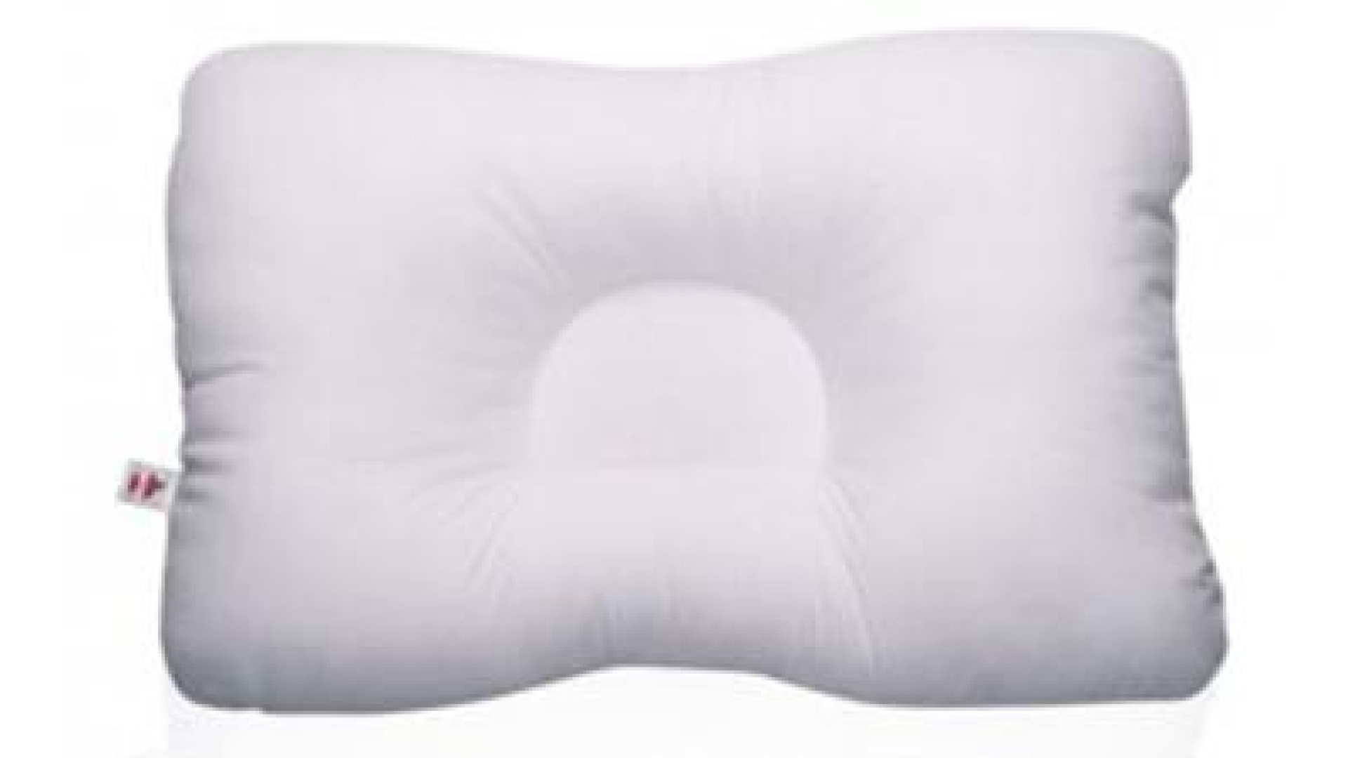 Mid core best sale pillow