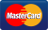 we accept paypal payments