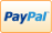 we accept paypal payments