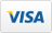 we accept paypal payments